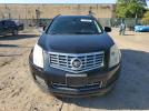 Cadi SRX Image 2