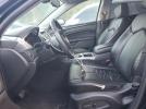 Cadi SRX Image 7