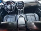 Cadi SRX Image 5