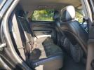 Cadi SRX Image 10