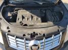 Cadi SRX Image 13
