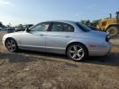 Jaguar S-Type R Image 4