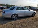 Jaguar S-Type R Image 3