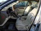 Jaguar S-Type R Image 7