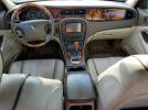 Jaguar S-Type R Image 5