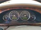 Jaguar S-Type R Image 12