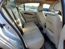 Jaguar S-Type R Image 11