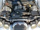 Jaguar S-Type R Image 10
