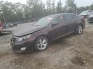 Kia Optima Lx Image 1