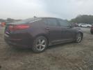 Kia Optima Lx Image 11