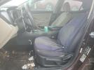 Kia Optima Lx Image 5