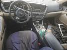 Kia Optima Lx Image 12