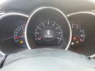 Kia Optima Lx Image 4