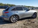 INFINITI Fx Image 7