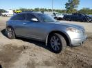 INFINITI Fx Image 5