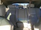 INFINITI Fx Image 3