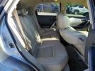 INFINITI Fx Image 11