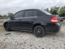 Nissan Versa S Image 5