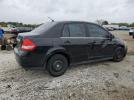 Nissan Versa S Image 3