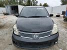 Nissan Versa S Image 9