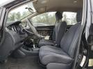 Nissan Versa S Image 6