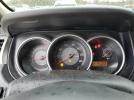 Nissan Versa S Image 12