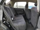 Nissan Versa S Image 7