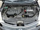 Nissan Versa S Image 11
