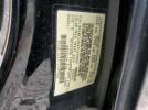 Nissan Versa S Image 10