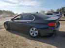 BMW 5 Series I Image 2