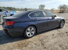 BMW 5 Series I Image 12