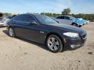 BMW 5 Series I Image 5