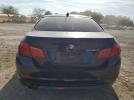 BMW 5 Series I Image 11
