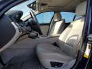BMW 5 Series I Image 3