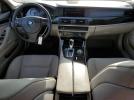 BMW 5 Series I Image 9