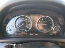 BMW 5 Series I Image 8