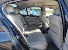 BMW 5 Series I Image 6