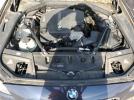 BMW 5 Series I Image 10