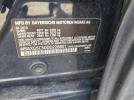BMW 5 Series I Image 7