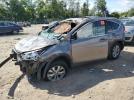 Honda Crv Ex Image 1