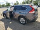 Honda Crv Ex Image 5