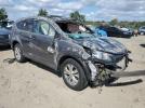 Honda Crv Ex Image 12