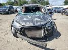 Honda Crv Ex Image 10