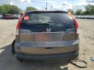 Honda Crv Ex Image 8