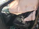 Honda Crv Ex Image 7