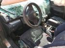 Honda Crv Ex Image 3