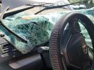Honda Crv Ex Image 4