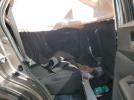 Honda Crv Ex Image 2
