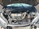 Honda Crv Ex Image 9