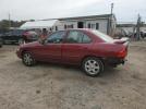 Nissan Sentra 1.8 Image 5